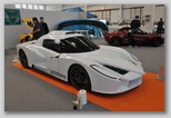 mofr3763.jpg